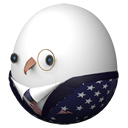Prime Egg - Wall Street Prime Egg